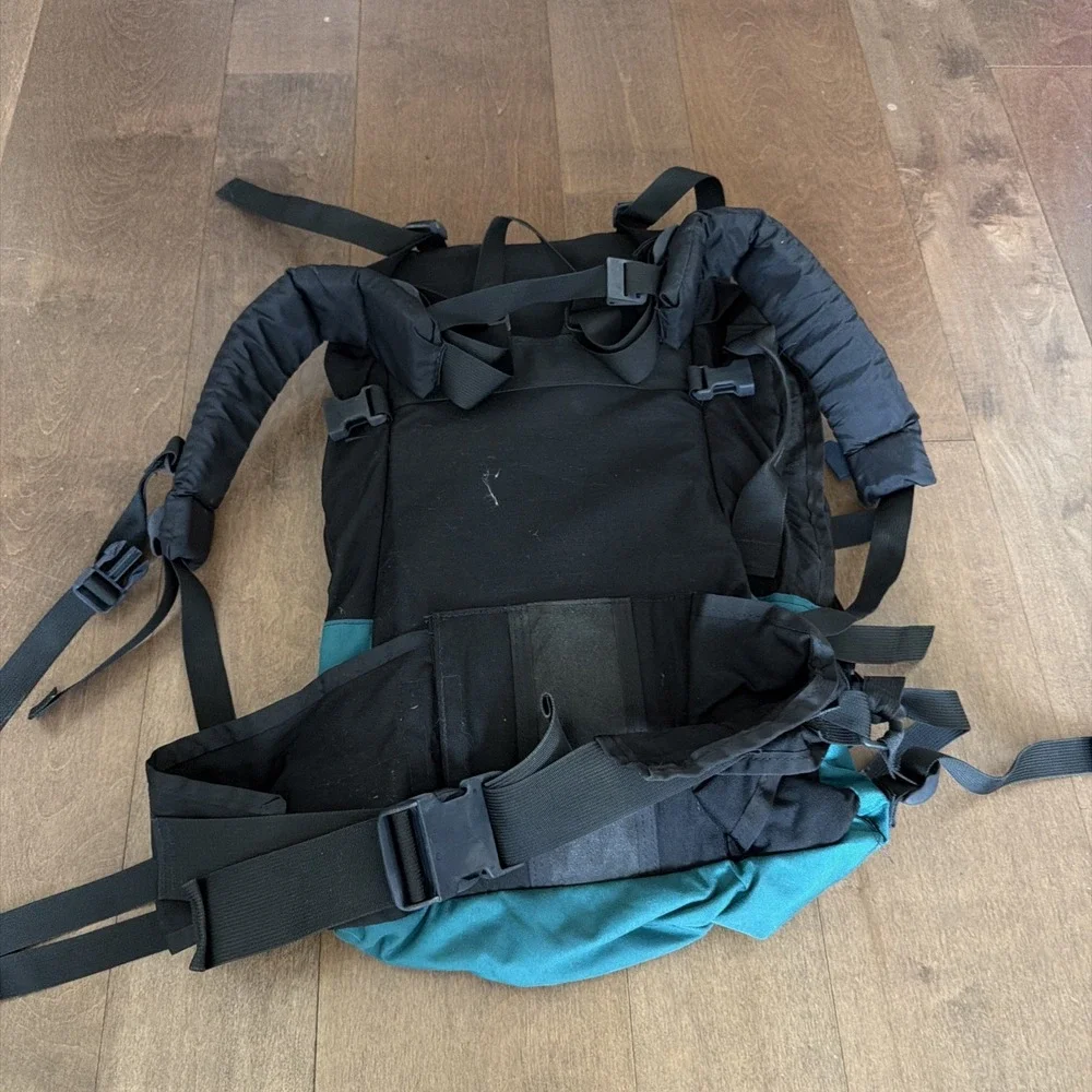 Mountainsmith large hiking